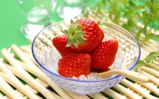 天津津门虎 VS 成都蓉城